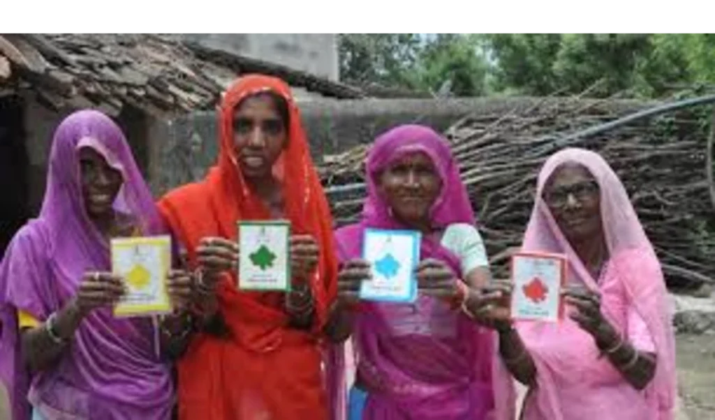 name deleted from ration card dont worry add it back from home learn the easy way