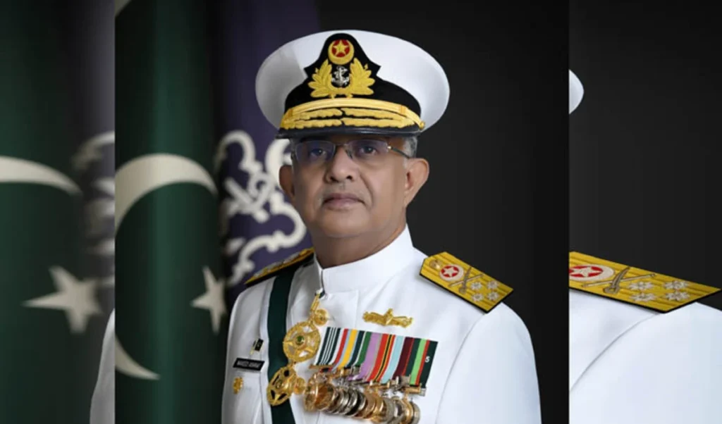 pakistan navy chiefs visit to sir creek 2400 td hovercraft enhances maritime security pakistan navy chiefs visit to sir creek 2400 td hovercraft enhances maritime security