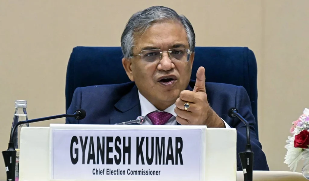 sir meaningful initiative should not be opposed it should be welcomed