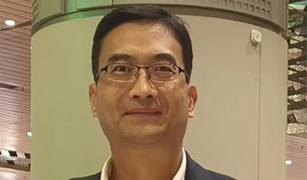 why is china which has been causing tension at the border now mocking india why is china which has been causing tension at the border now mocking india