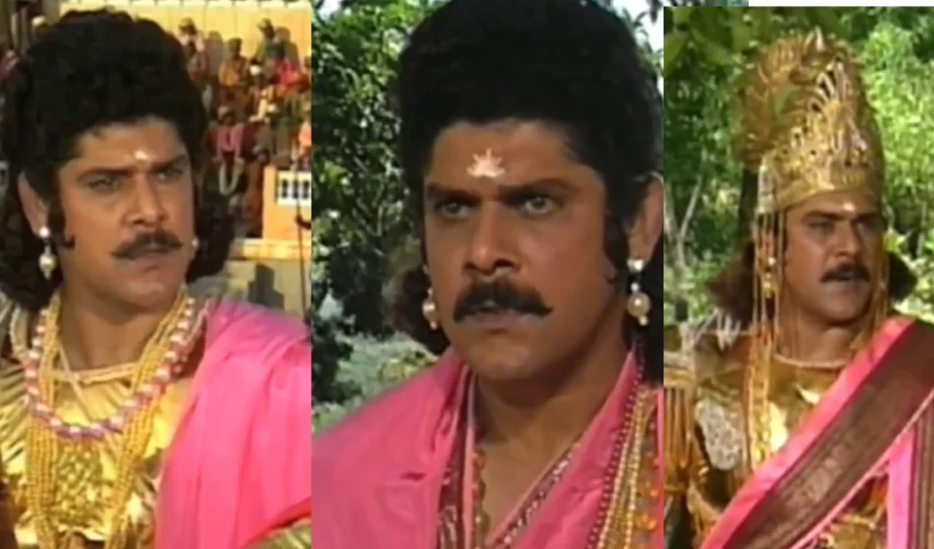 अलविदा 'कर्ण'! महाभारत के दिग्गज अभिनेता पंकज धीर का कैंसर से निधन, टीवी इंडस्ट्री को गहरा झटका