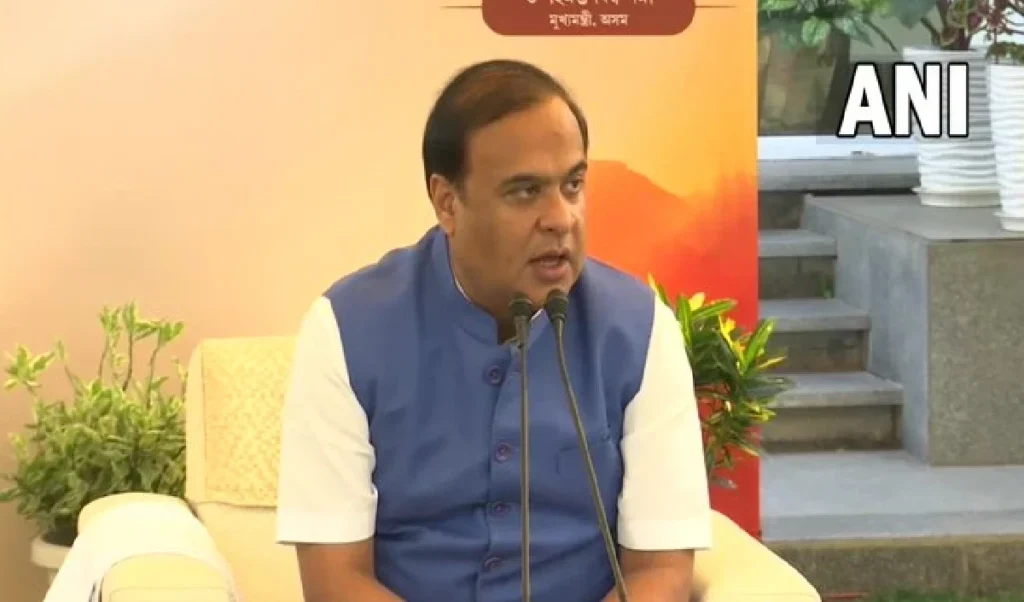 असम के राज्यपाल, शाह, नड्डा और मुख्यमंत्री ने ‘काटी बिहू’ की शुभकामनाएं दीं