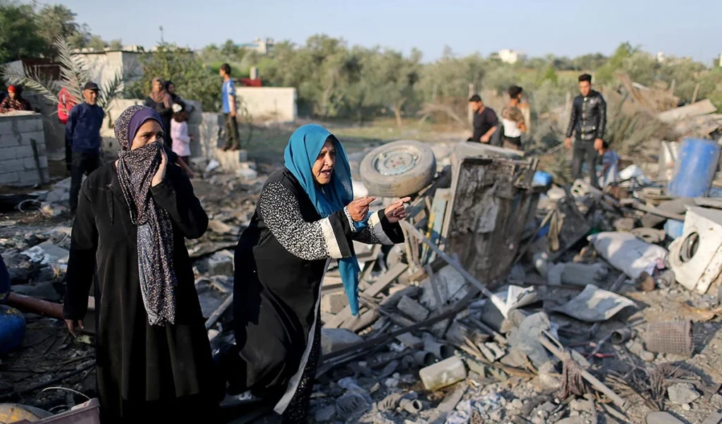 काबुल पर वार, दिल्ली की चाल और आतंक का नया चेहरा, South Asia में बिछी नई राजनीतिक शतरंज काबुल पर वार, दिल्ली की चाल और आतंक का नया चेहरा, South Asia में बिछी नई राजनीतिक शतरंज