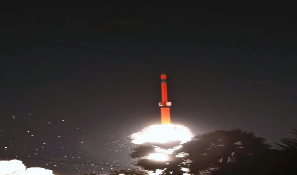 चंद्रयान के बाद अब गगनयान! 2040 तक चांद पर भारत का मानव मिशन