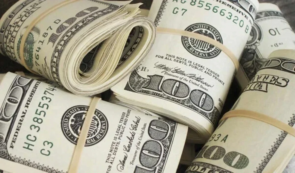 भारतीय मूल के लोगों ने अमेरिकी विश्वविद्यालयों को तीन अरब डॉलर से अधिक का दान दिया