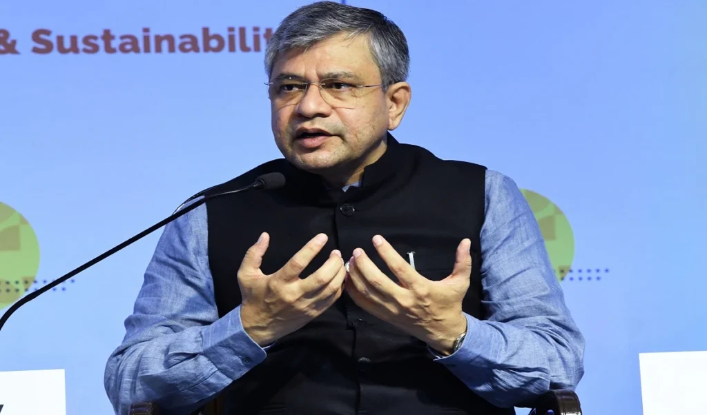 मोदी सरकार का ऐतिहासिक फैसला: 24,634 करोड़ की रेल परियोजनाएं, 4 राज्यों में बदलेगी तस्वीर मोदी सरकार का ऐतिहासिक फैसला: 24,634 करोड़ की रेल परियोजनाएं, 4 राज्यों में बदलेगी तस्वीर