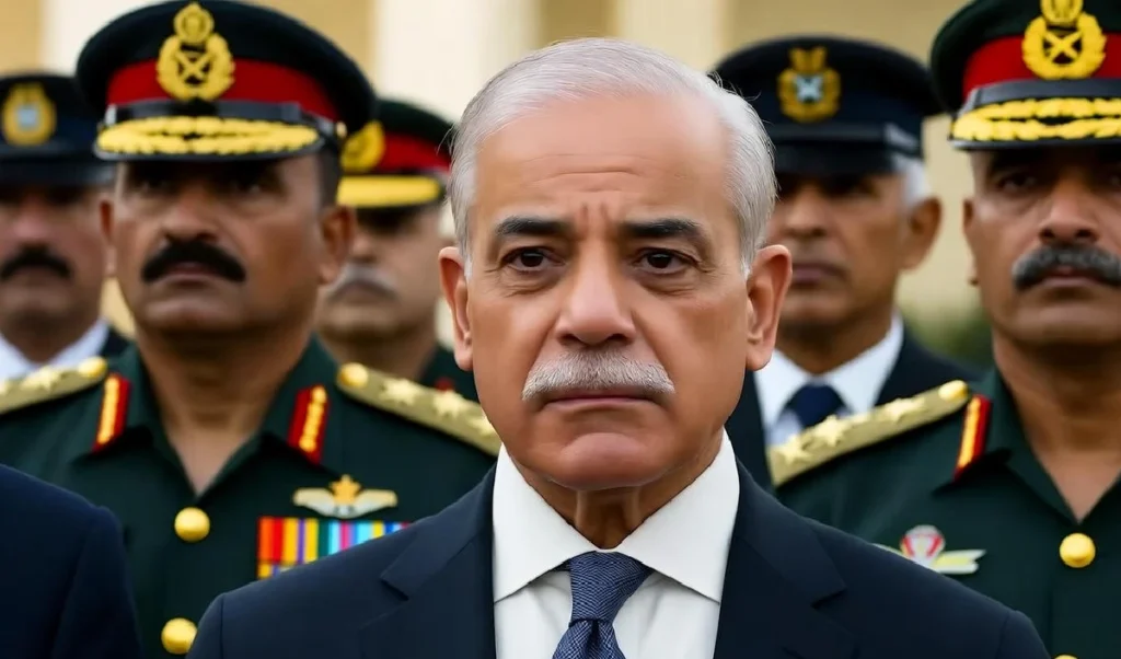 1100 soldiers died this warrior painter brought pakistan to life 1100 soldiers died this warrior painter brought pakistan to life