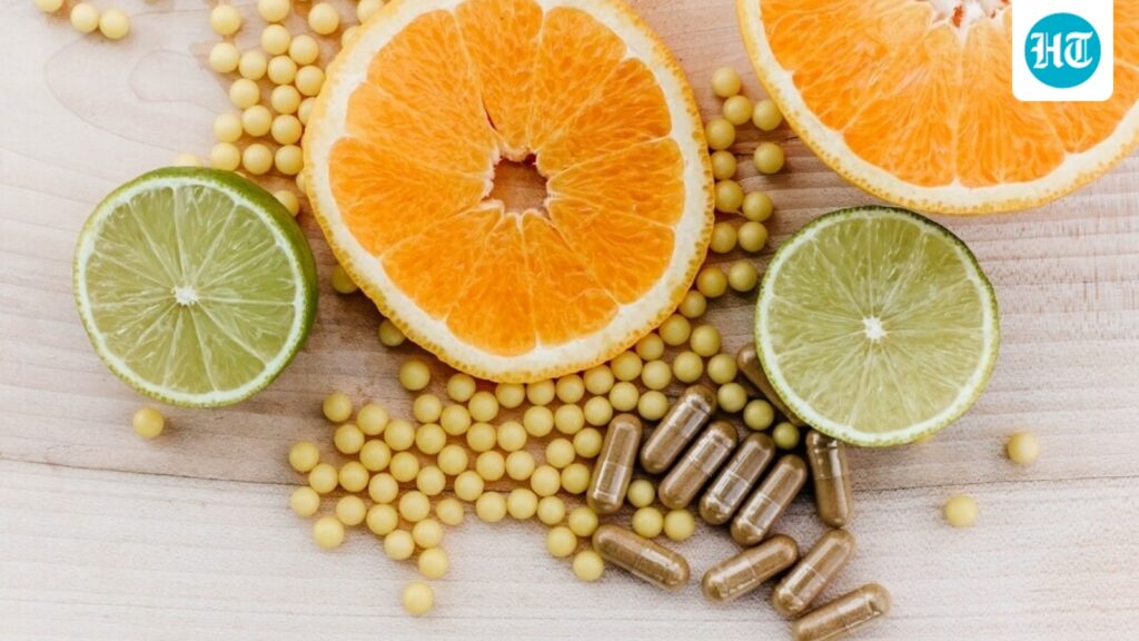 AIIMS-trained neurologist shares why you shouldn’t self-prescribe vitamin B12 supplements if you have numbness, tingling AIIMS-trained neurologist shares why you shouldn’t self-prescribe vitamin B12 supplements if you have numbness, tingling