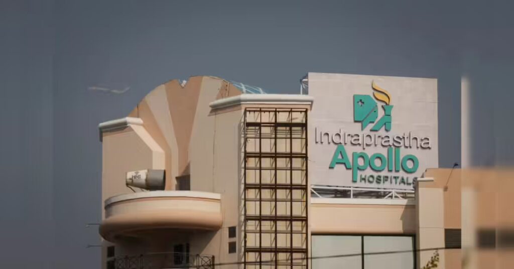 Apollo Hospitals’ AyurVaid to Expand with Four New Ayurvedic Hospitals, ETHealthworld Apollo Hospitals’ AyurVaid to Expand with Four New Ayurvedic Hospitals, ETHealthworld