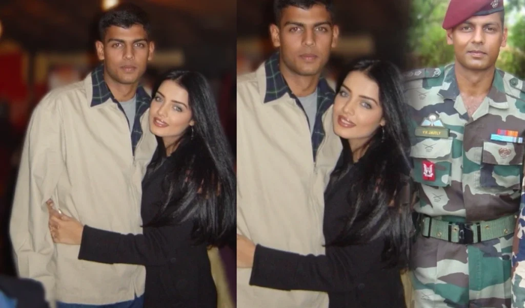 Bollywood Wrap Up | UAE में कैद Celina Jaitly के भाई को बचाने के लिए हाई कोर्ट का सरकार को कड़ा आदेश Bollywood Wrap Up | UAE में कैद Celina Jaitly के भाई को बचाने के लिए हाई कोर्ट का सरकार को कड़ा आदेश