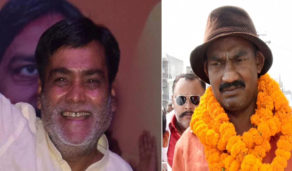 Danapur Assembly Seat: दानापुर सीट पर यादव VS यादव, जानिए किसके सिर सजेगा जीत का सेहरा Danapur Assembly Seat: दानापुर सीट पर यादव VS यादव, जानिए किसके सिर सजेगा जीत का सेहरा