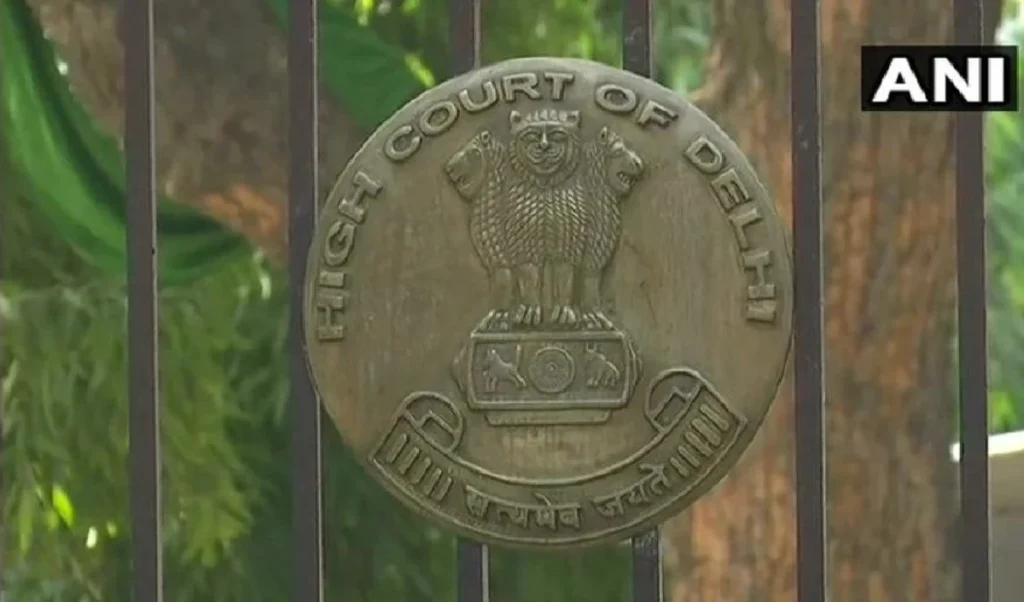 Delhi HC का बड़ा फैसला: हर वादाखिलाफी दुष्कर्म नहीं, सहमति पर कानून का दुरुपयोग न हो।