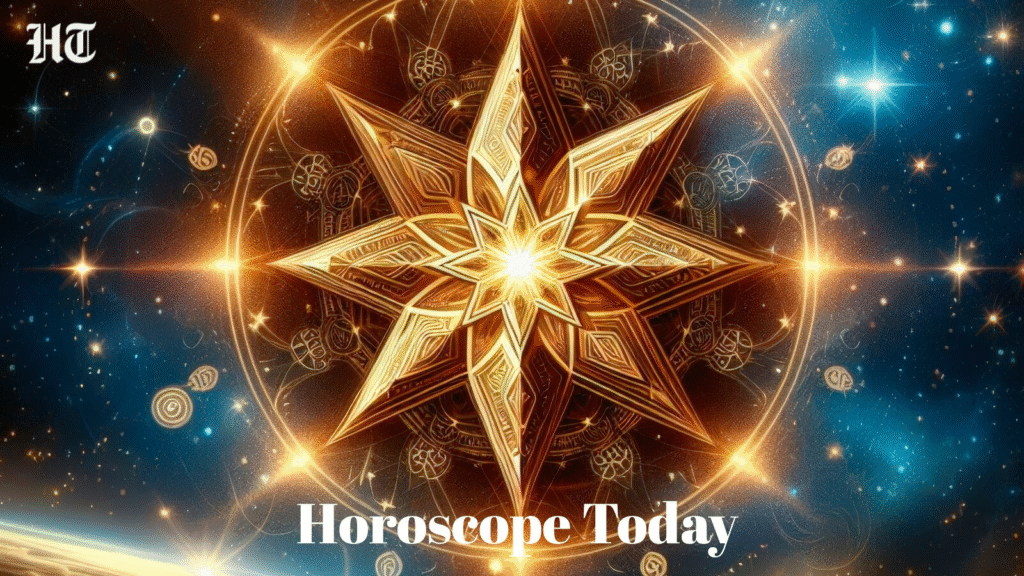 Horoscope Today, November 4, 2025: Staying flexible with long-term planning may benefit your career Horoscope Today, November 4, 2025: Staying flexible with long-term planning may benefit your career