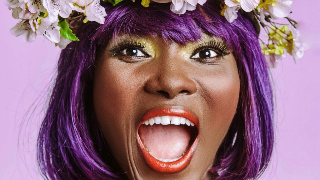 Love experimenting with hair dyes? Mumbai hair transplant surgeon explains how repeated colouring affects hair health