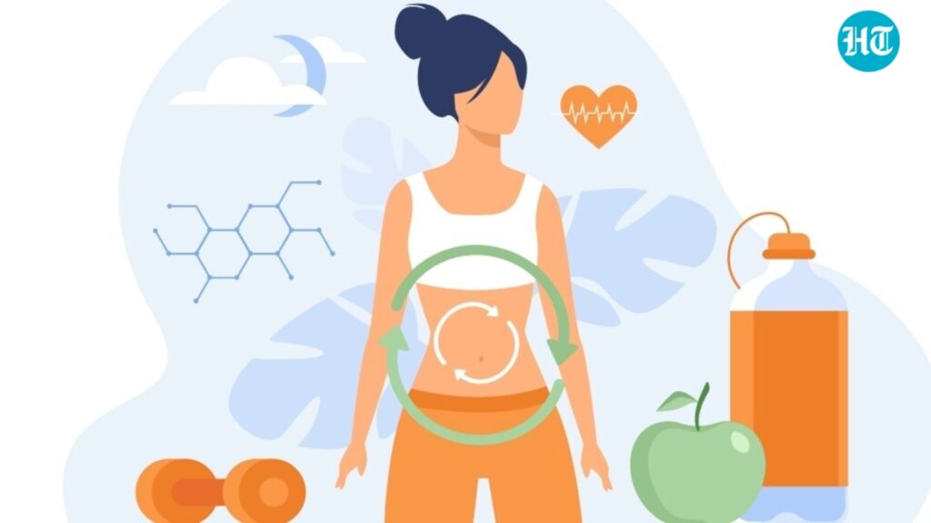 Manipal Hospital oncologist warns how your gut health, obesity, and sleep quietly shape cancer risk