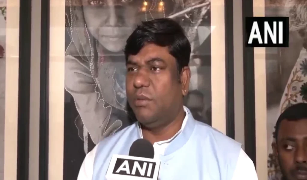 NDA की खुशी अल्पकालिक, मुकेश सहनी बोले- बिहार के युवा बदलाव का मन बना चुके हैं