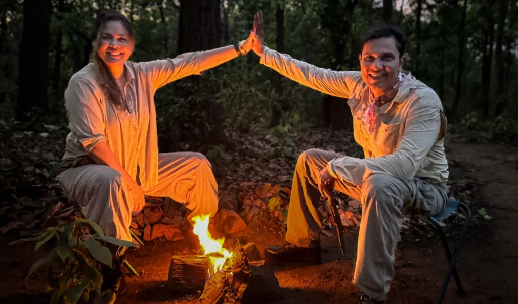 Randeep Hooda और Lin Laishram ने शादी की दूसरी सालगिरह पर प्रेग्नेंसी की घोषणा की, फैंस में खुशी की लहर