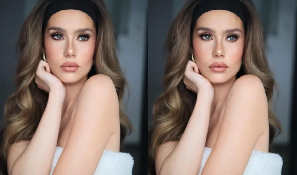 Skin Care: सर्दियों में रूखी-बेजान त्वचा से पाएं छुटकारा, रसोई का सरसों तेल करेगा कमाल, जानें कैसे