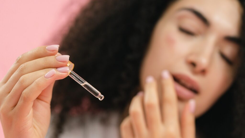 Top-rated vitamin C face serums to bring back your natural radiance and glow Top-rated vitamin C face serums to bring back your natural radiance and glow