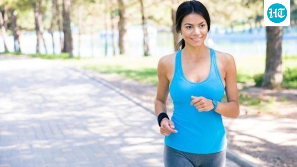 World Diabetes Day 2025: Doctor with 40 years of experience explains how 30 minutes of exercise can help fight diabetes