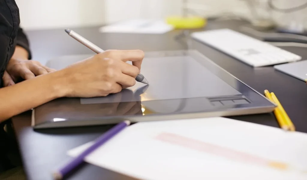 akshay kumar son gave up his film career for this course rapidly growing industry