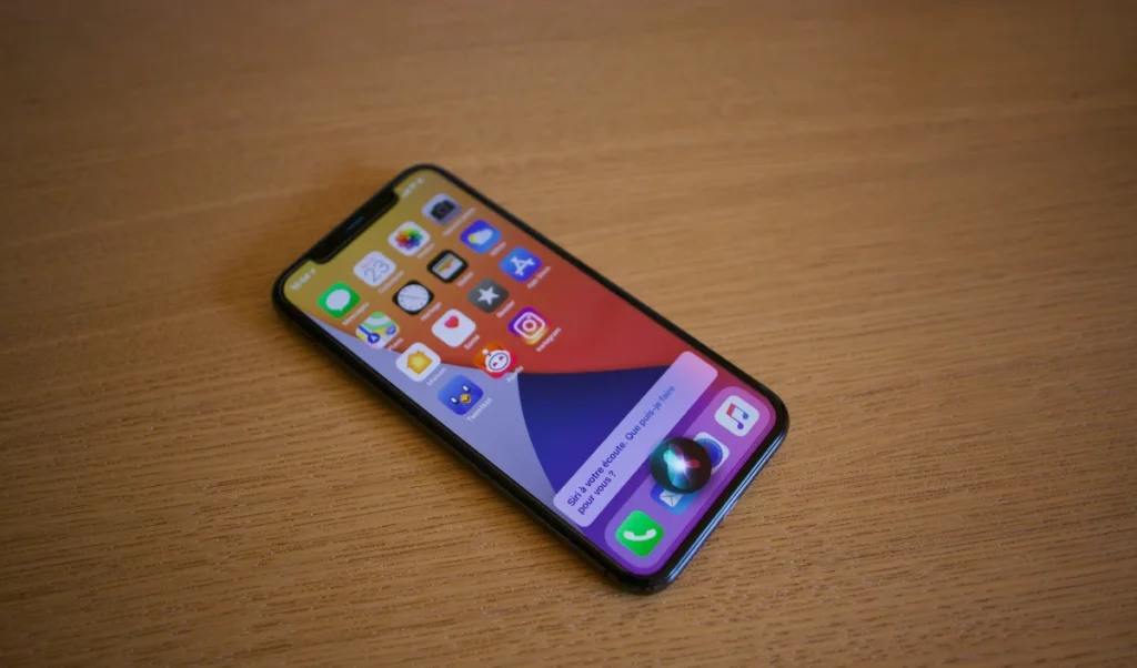 apple to launch super smart siri ai by 2026 ceo tim cook confirms apple to launch super smart siri ai by 2026 ceo tim cook confirms