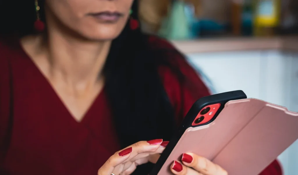 epfo pf balance check without internet how to check on digilocker and sms epfo pf balance check without internet how to check on digilocker and sms