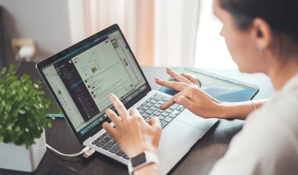 great opportunity for government job in bsnl great opportunity for government job in bsnl