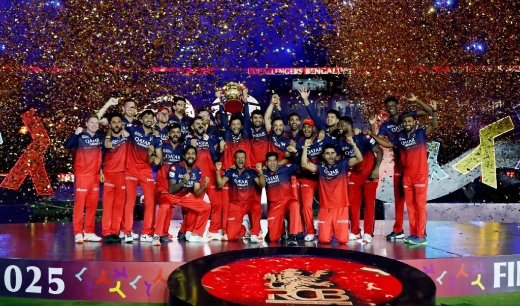 ipl 2026 player retention list released find out who was released how much money each team has