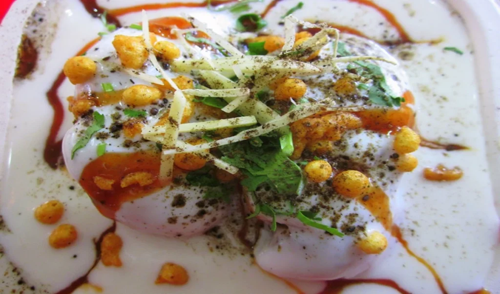 make soft dahi bhalla like market at home these secret tips very effective