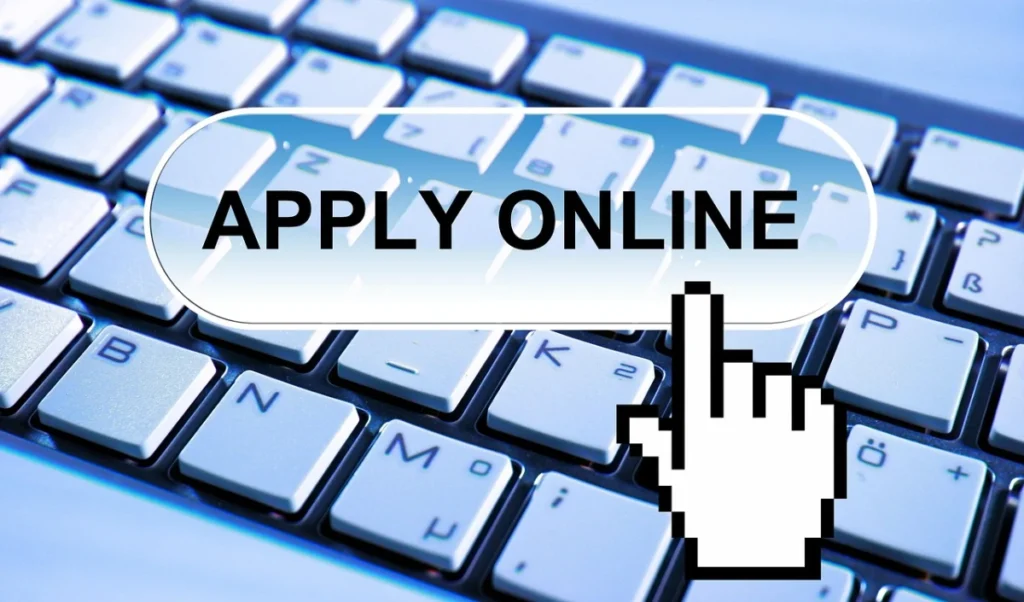 mstc vacancy 2025 apply by november 30 annual package up to rs 14 lakh mstc vacancy 2025 apply by november 30 annual package up to rs 14 lakh