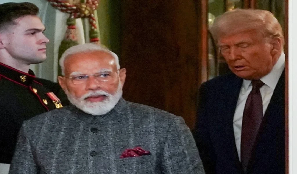 three earthquakes hit pakistan trump announcement stirred india three earthquakes hit pakistan trump announcement stirred india