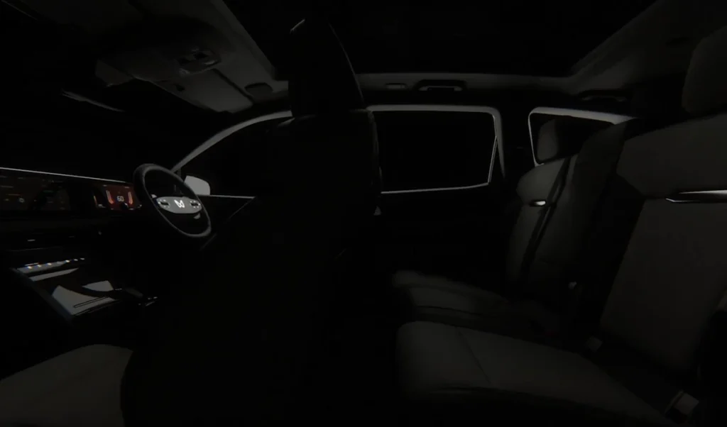 wait is over mahindra xev 9s will be launched on november 27th find out whats special