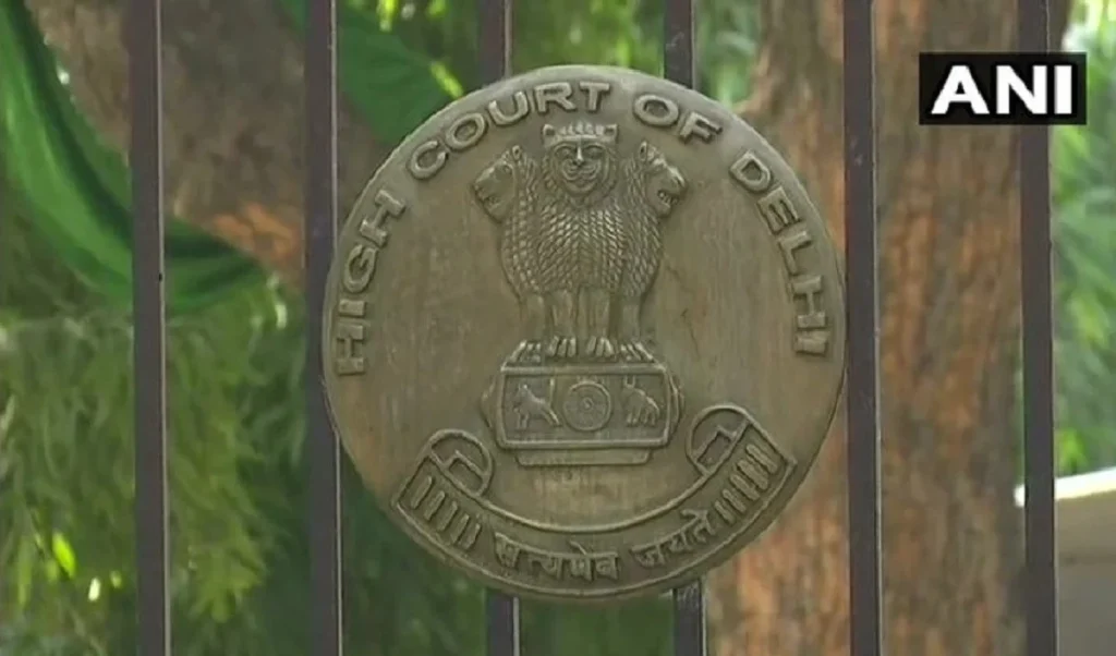 अब कम हाजिरी के कारण किसी लॉ छात्र को परीक्षा से नहीं रोका जाएगा, दिल्ली हाईकोर्ट ने BCI को नियम समीक्षा का दिया निर्देश अब कम हाजिरी के कारण किसी लॉ छात्र को परीक्षा से नहीं रोका जाएगा, दिल्ली हाईकोर्ट ने BCI को नियम समीक्षा का दिया निर्देश