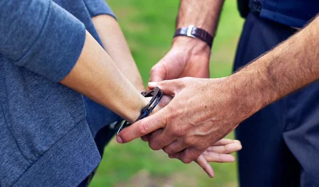 आतंकवादी संगठनों से संबंध रखने के आरोप में पश्चिम बंगाल से एमबीबीएस का छात्र गिरफ्तार