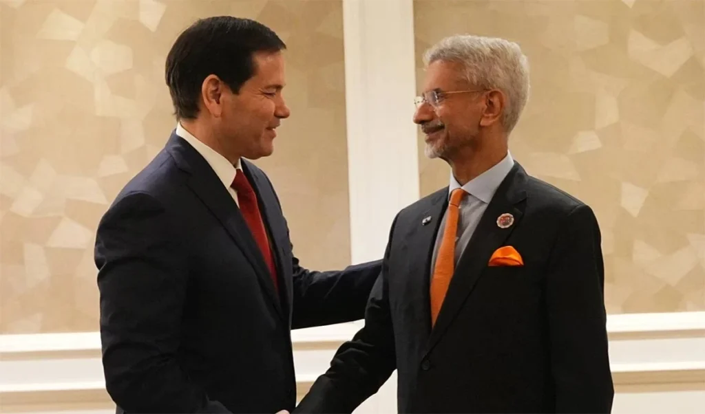 आतंकी…Red Fort Blast पर बुरी तरह भड़का अमेरिका, कह दी बड़ी बात