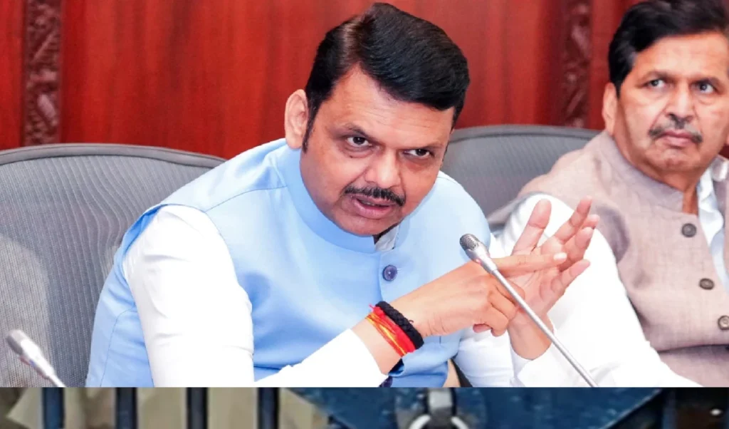 इस्लामपुर अब से ईश्वरपुर… केंद्र सरकार ने दी नए नाम को आधिकारिक मंजूरी