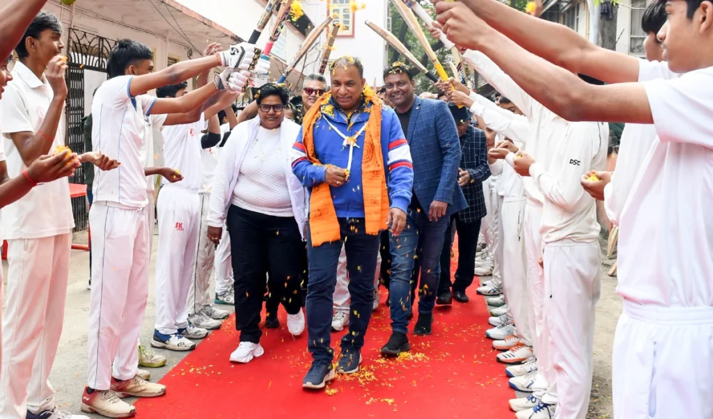 एशिया कप ट्रॉफी कहां है? BCCI का बड़ा खुलासा, ICC के दरवाजे खटखटाने की तैयारी!