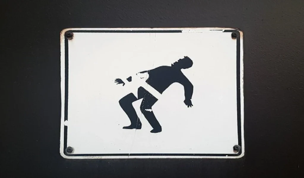 देवरिया में करंट की चपेट में आने से पांच वर्षीय बच्ची की मौत