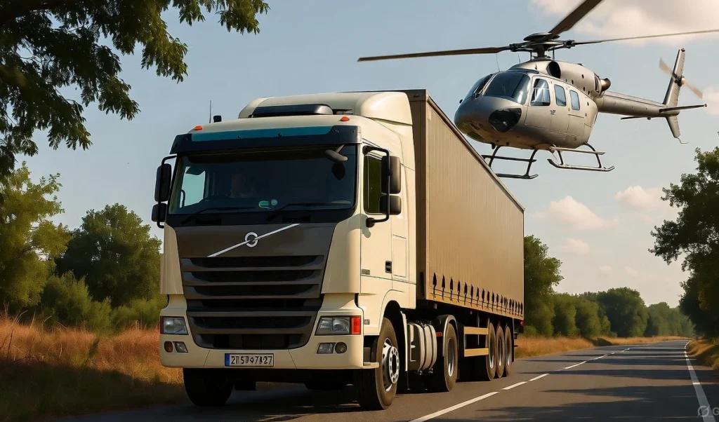 भारत ने मिलाया Taliban को फोन,  2 तरफ से घेरा गया पाकिस्तान