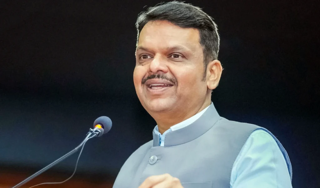 महाराष्ट्र देश की स्टार्टअप राजधानी, मुख्यमंत्री देवेंद्र फडणवीस बोले 45 प्रतिशत स्टार्टअप महिलाएं संभाल रहीं