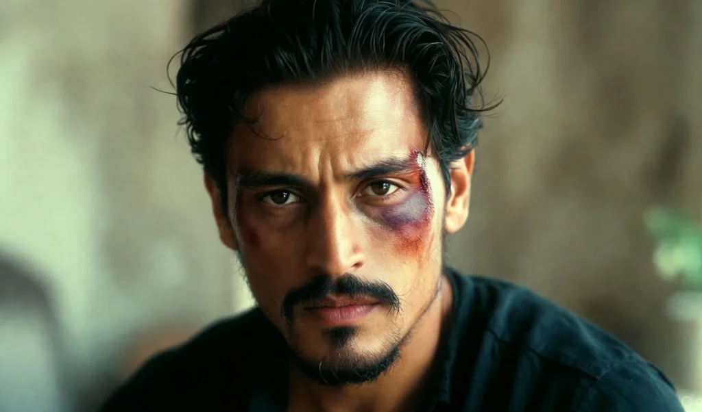 मोबाइल गिराया, कॉलर से पकड़कर खींचा, कनाडा के टोरंटो में नशे में धुत व्यक्ति ने भारतीय व्यक्ति पर हमला किया