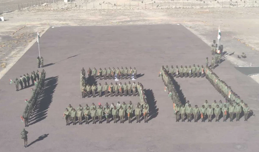 वंदे मातरम का 150वां साल: राष्ट्रगीत पर सियासी घमासान, गरमाई देश की राजनीति।