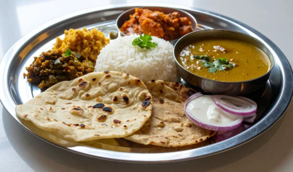 5 रुपये की थाली वाली ‘अटल कैंटीन’ का CM रेखा गुप्ता ने किया शुभारंभ