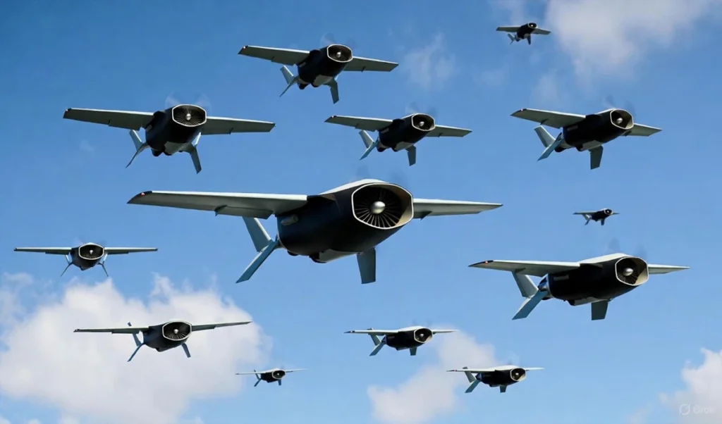 850 तबाही मचाने वाले सुपर किलर, दुश्मनों के खिलाफ भारतीय सेना की बड़ी तैयारी