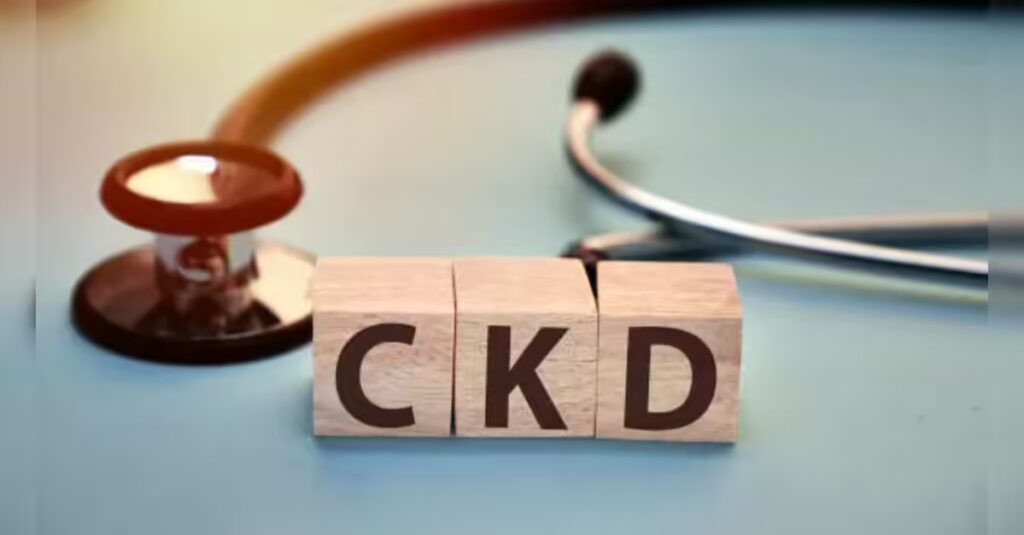 A Study Reveals Gender Differences, ETHealthworld