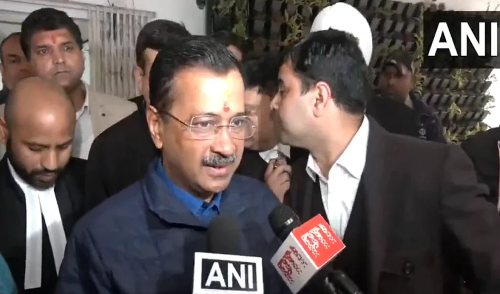 AAP को बड़ा झटका, चंडीगढ़ महापौर चुनाव से पहले दो पार्षद भाजपा में शामिल, अमित शाह से मुलाकात की संभावना