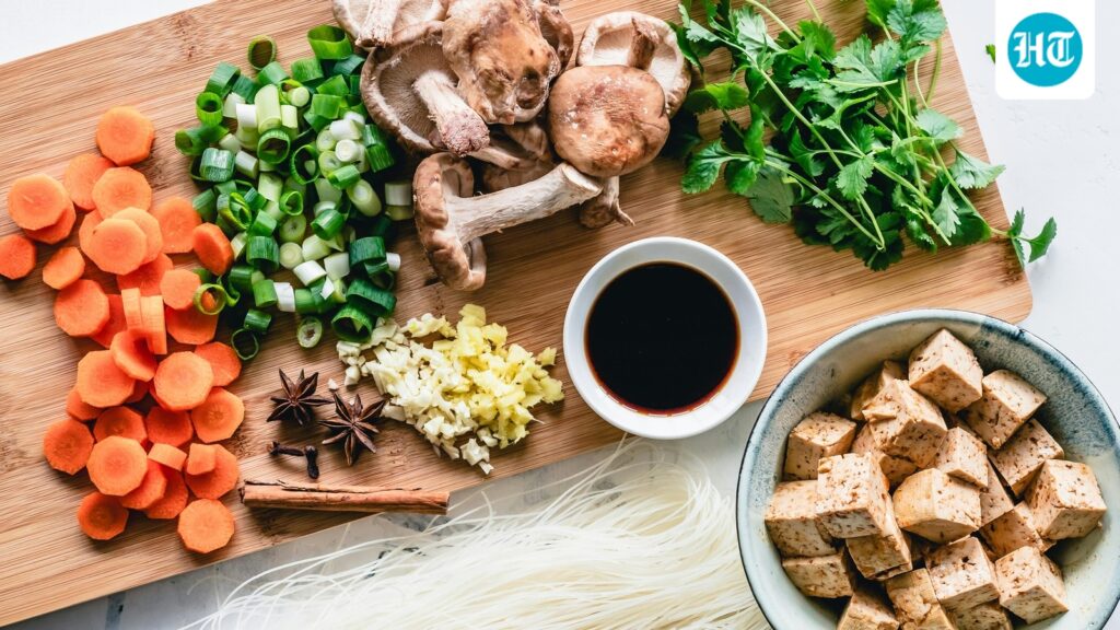 AIIMS-trained gastroenterologist explains different fibres, warns ‘choosing the wrong type can cause more bloating’