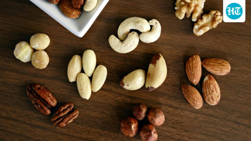 AIIMS-trained gastroenterologist shares 1 food you should never skip: Decreases colon cancer risk, boosts liver health AIIMS-trained gastroenterologist shares 1 food you should never skip: Decreases colon cancer risk, boosts liver health