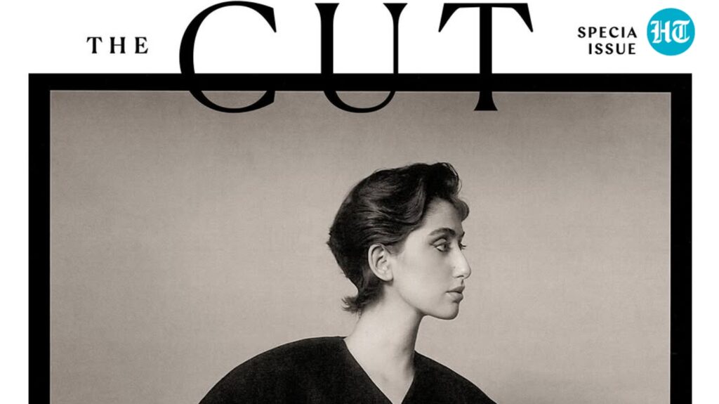 Alia Bhatt’s mom can’t stop praising New York mayor elect Zohran Mamdani wife Rama Duwaji’s new pics: ‘She has a face…’